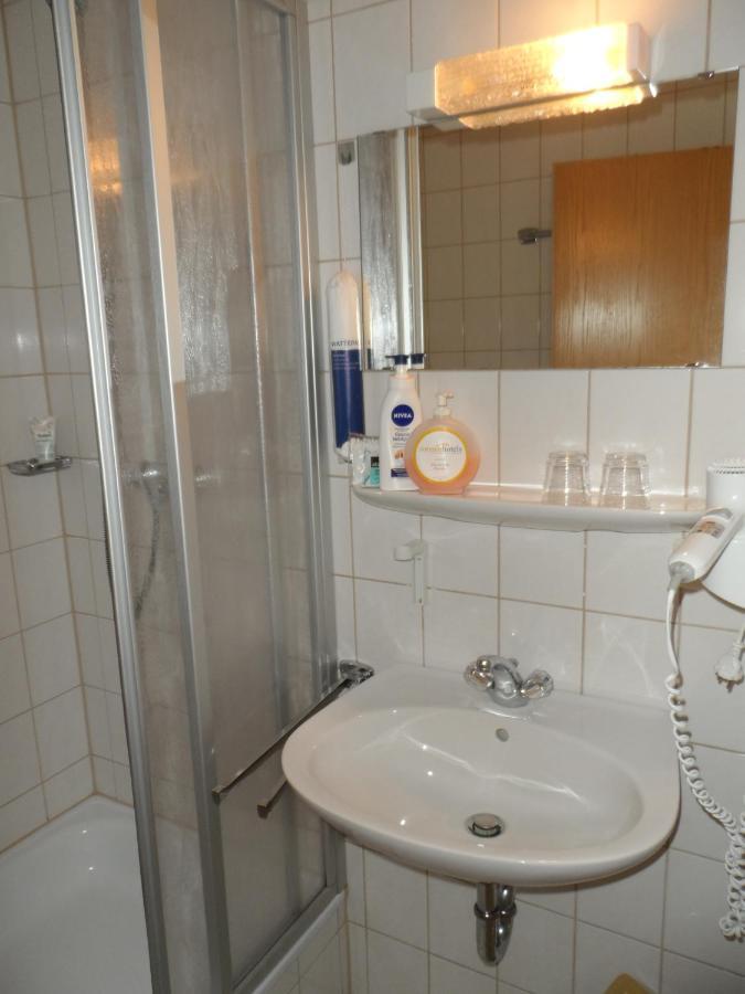 Апартаменты Apartman Viki Филипсройт Экстерьер фото